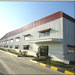 MSSL - Chennai